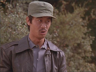 M*A*S*H
