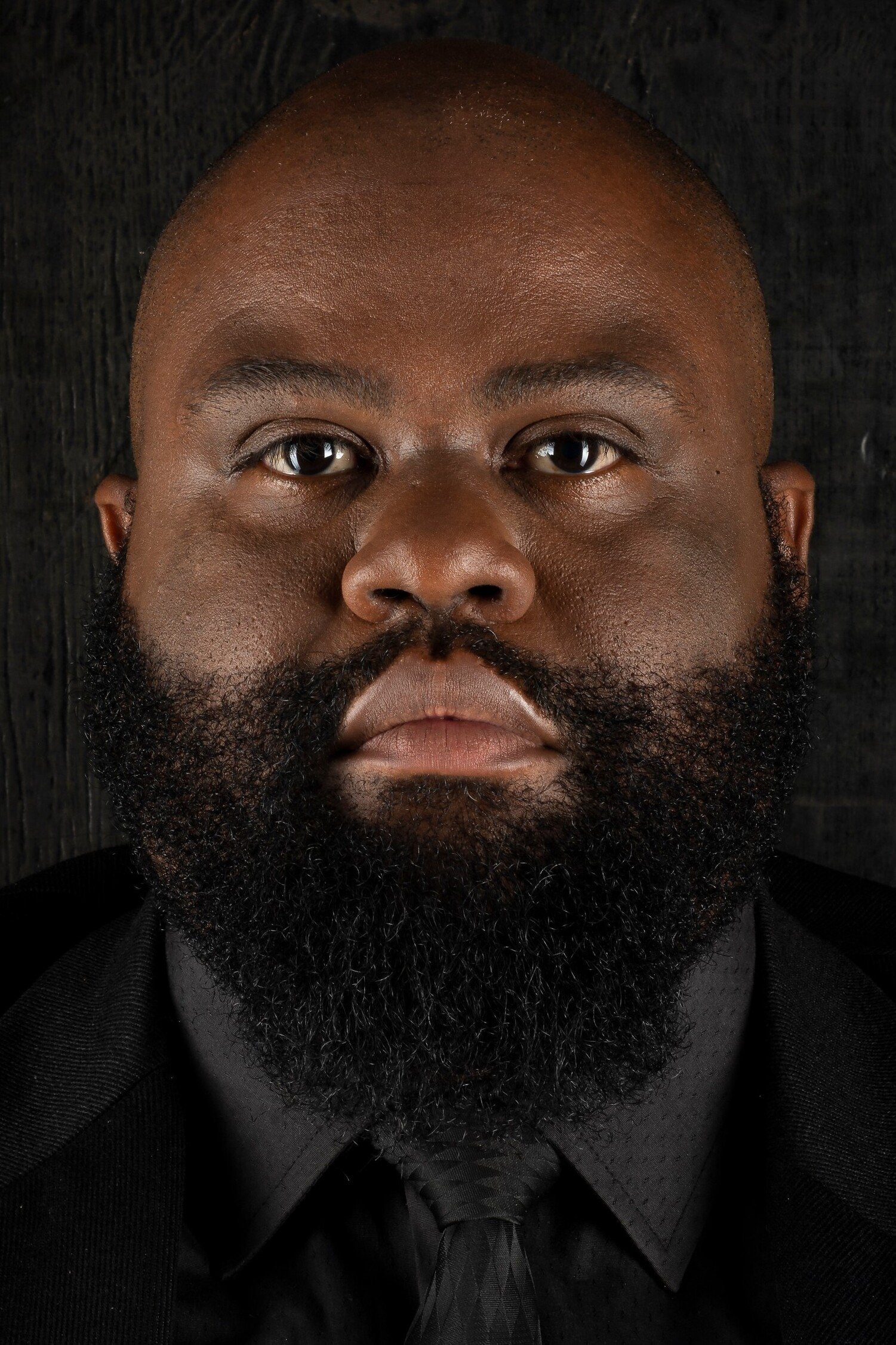 et billede af Leandro Tadeu Gonçalves