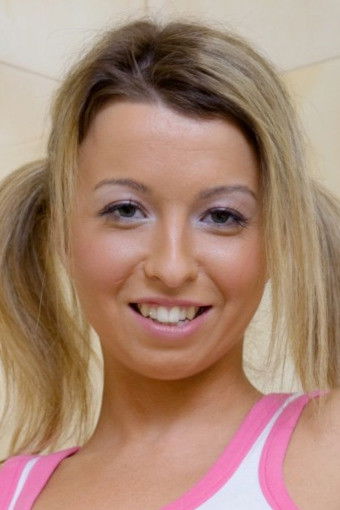 et billede af Ricarda