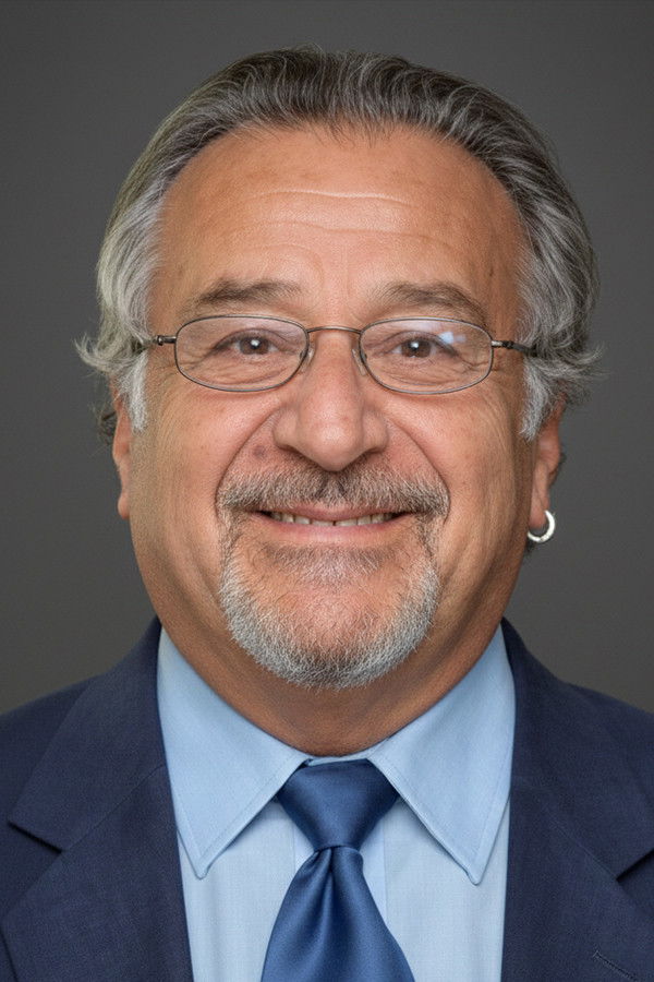 et billede af Erdoğan Engin