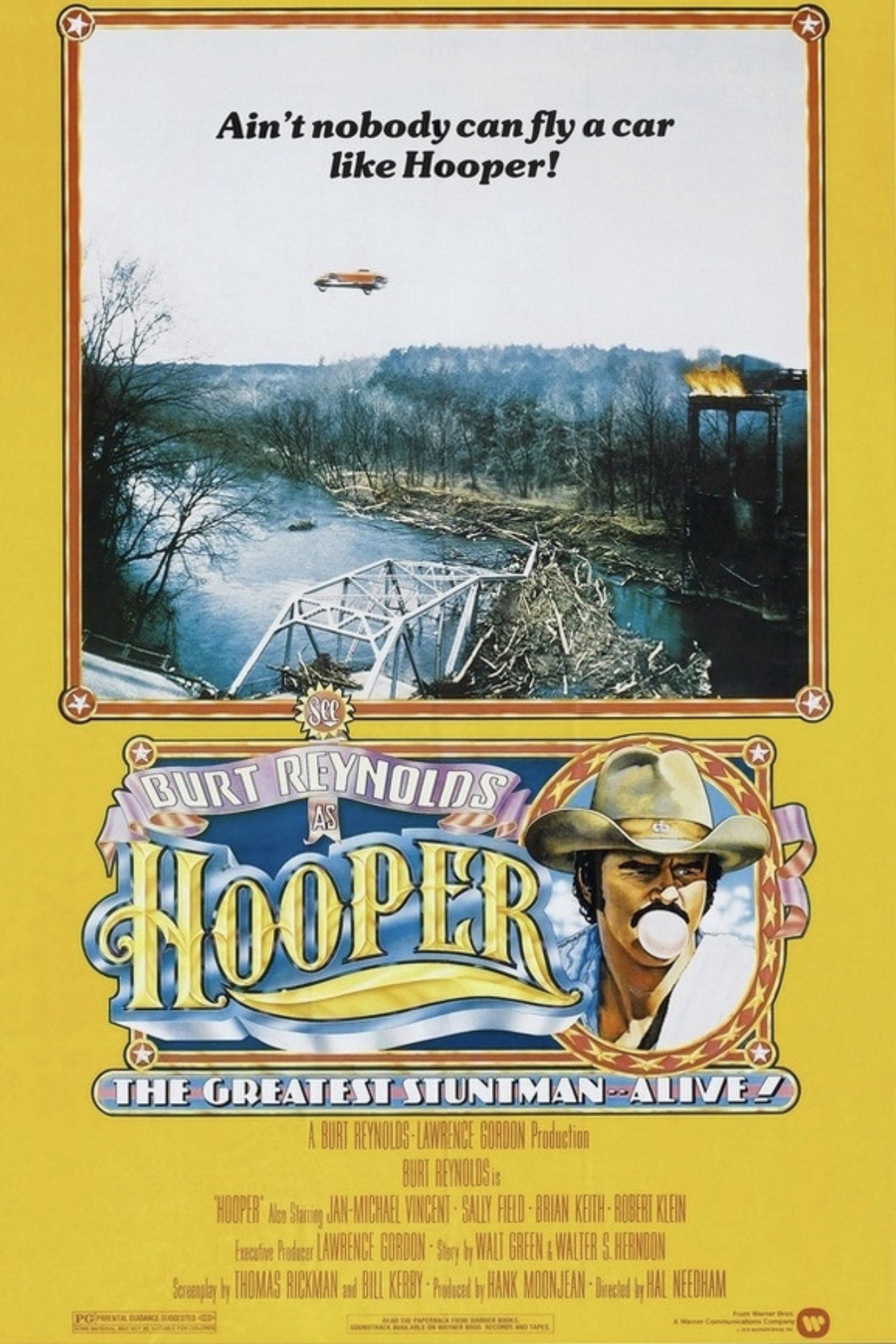 Hooper