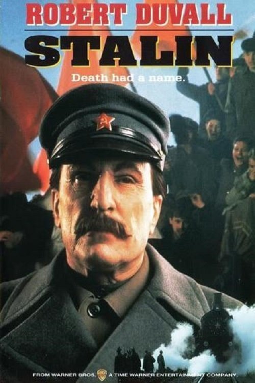 Stalin (1992) (1992)