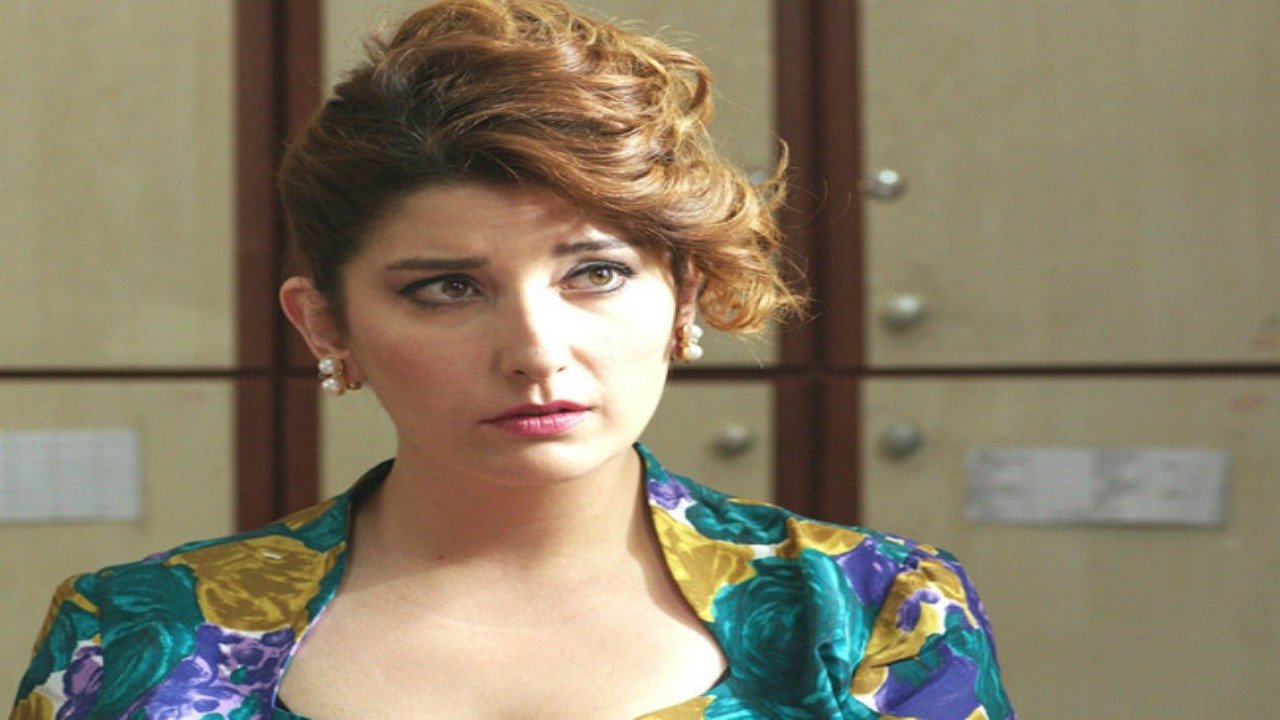 İçimdeki İnsan (2015)