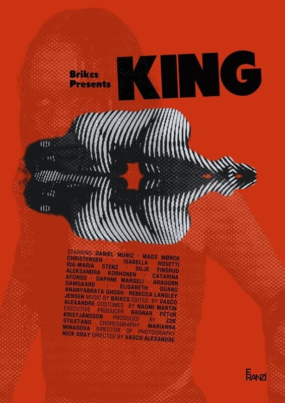King King