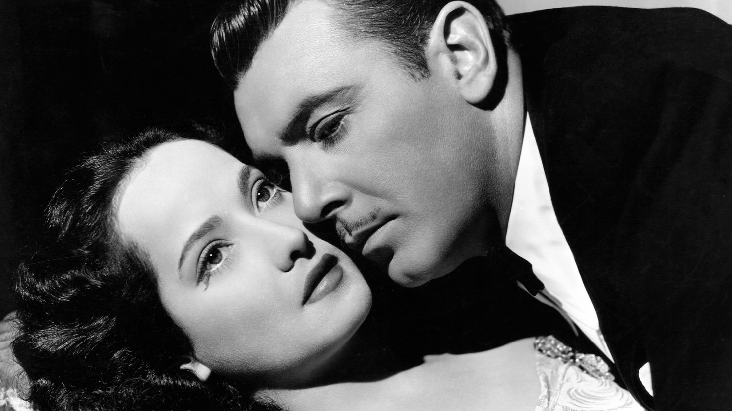 'Til We Meet Again (1940)