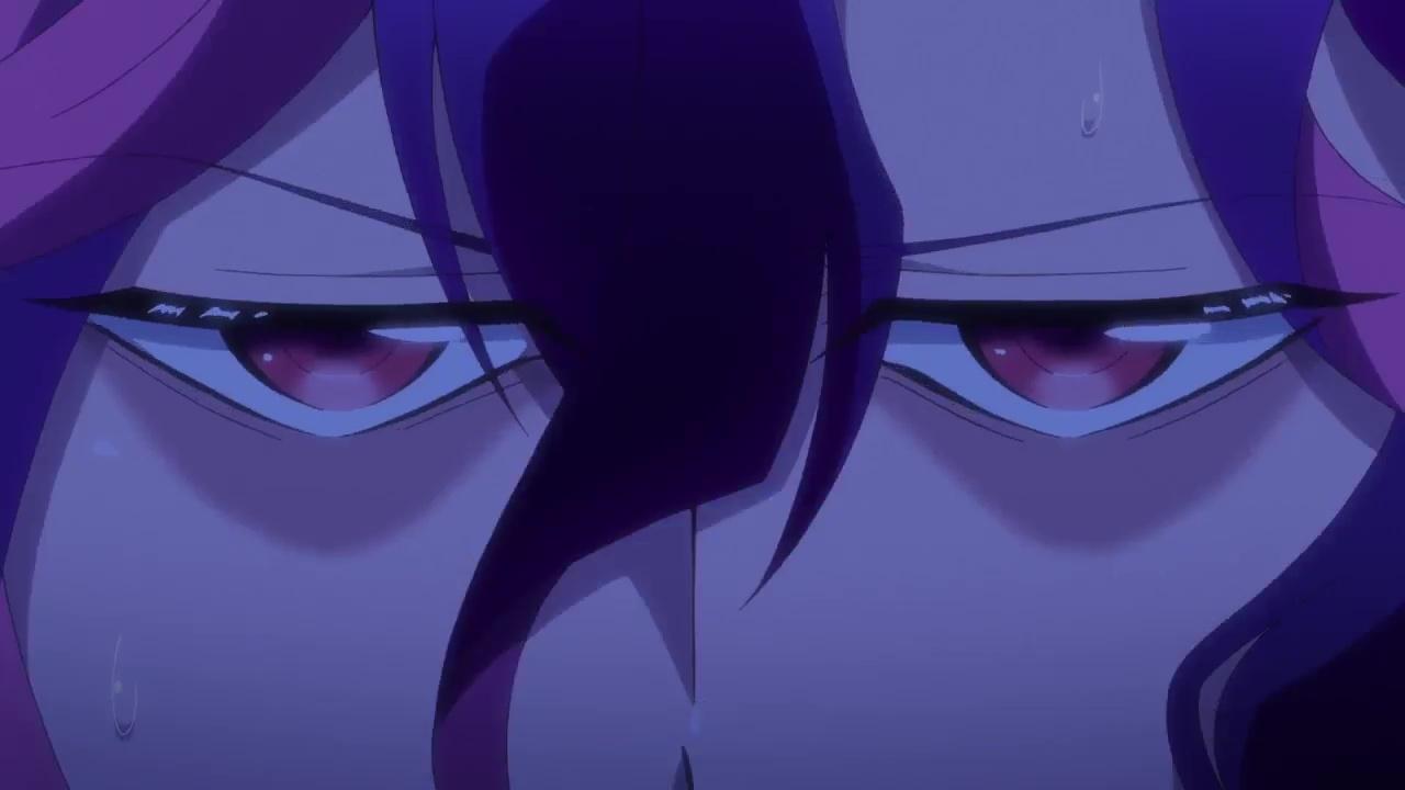 Episode 11