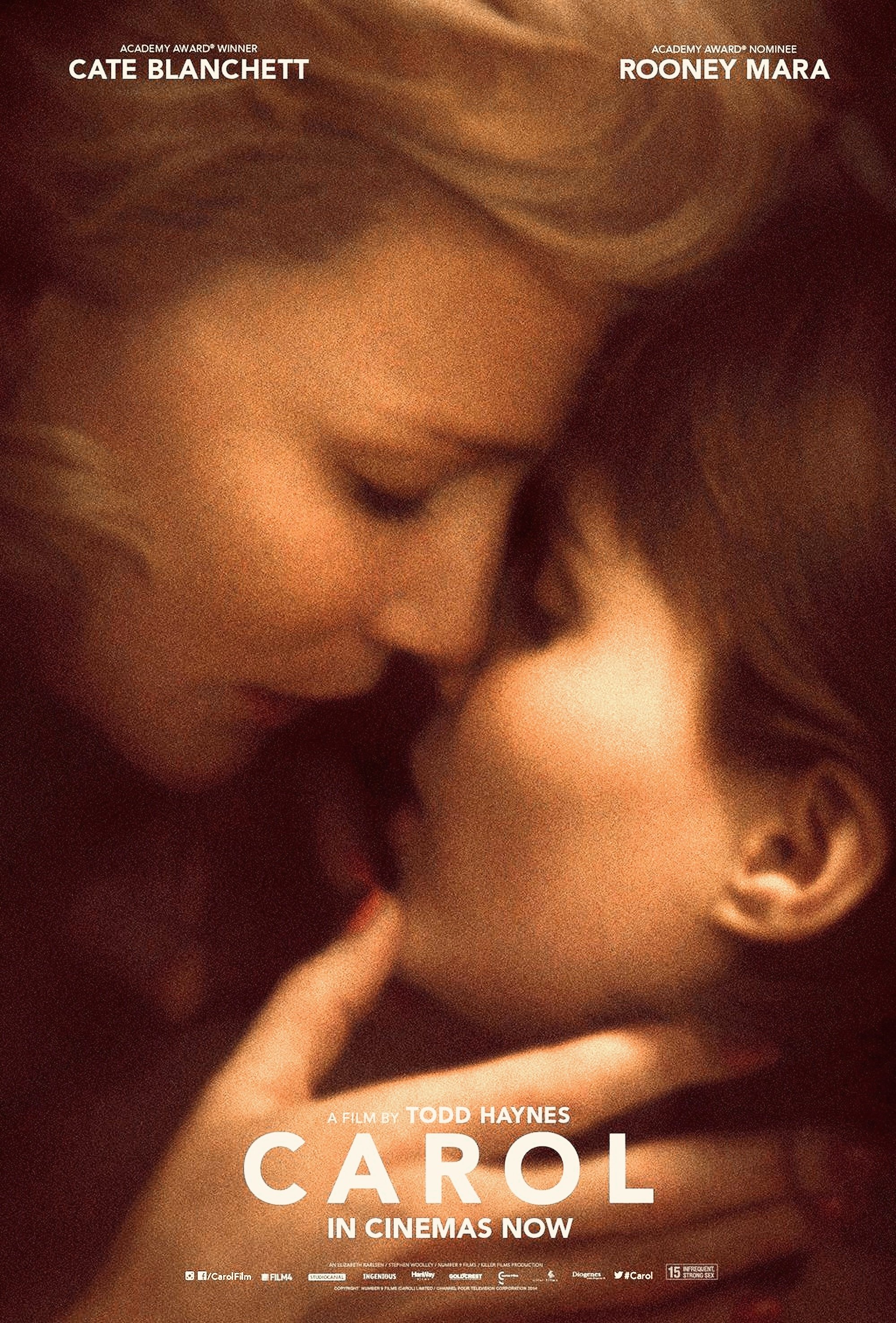 Carol