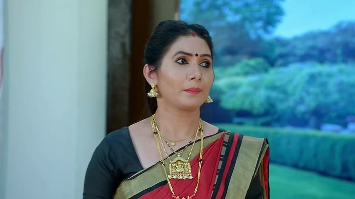 Naagini