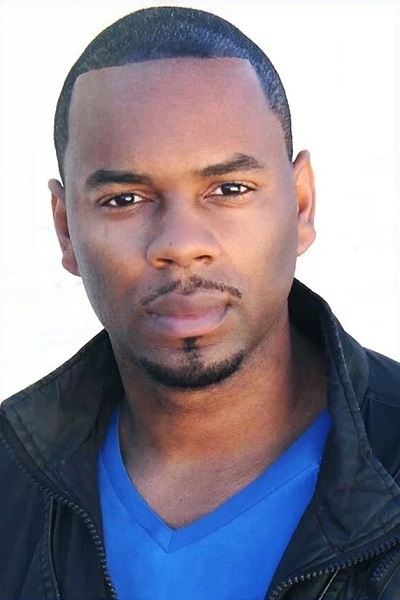 Vonn Harris profile picture