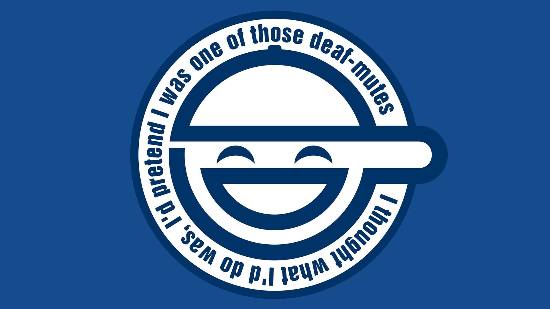 攻殻機動隊 Stand Alone Complex The Laughing Man (2005)