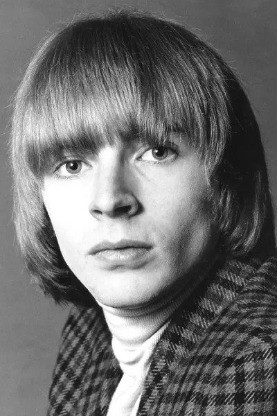 Keith Relf as Self - The Yardbirds (uncredited)