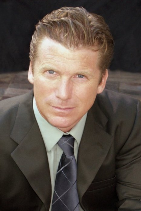 et billede af Nathan Prevost