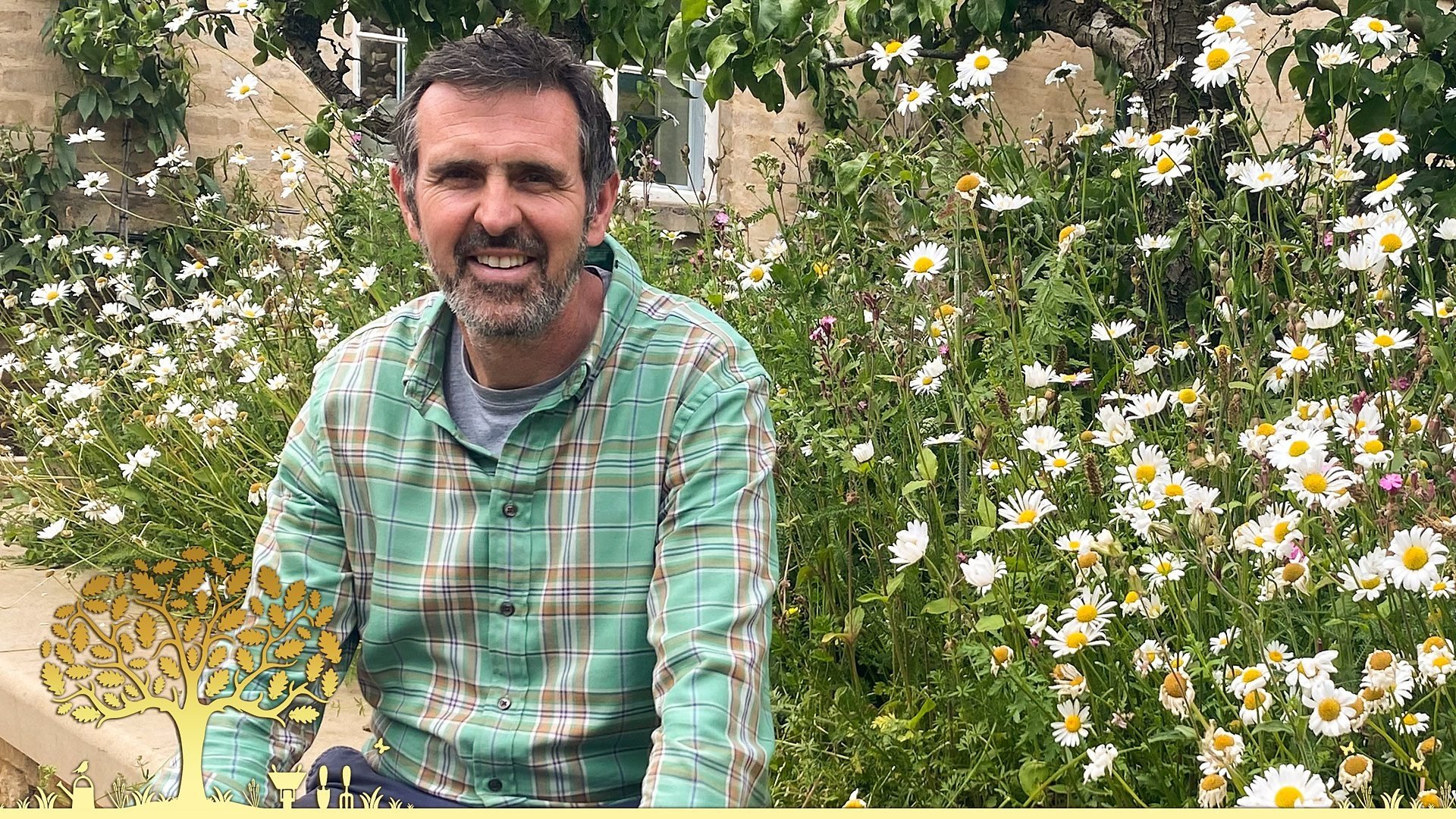 Gardeners' World 56x14