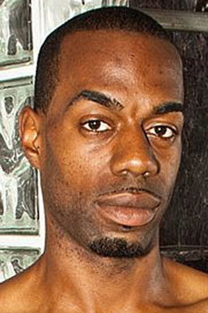 et billede af Chase Coxxx