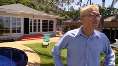 The Real World - Épisode 16