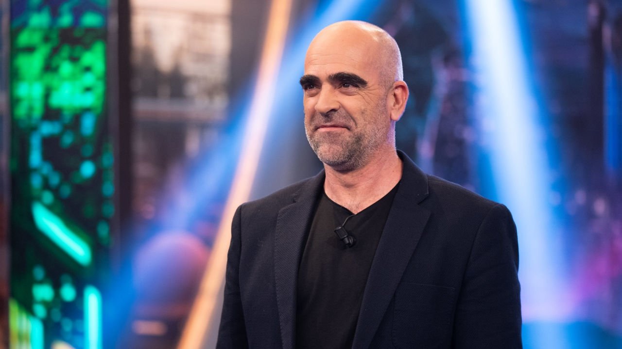 El hormiguero 16x9