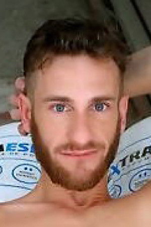 et billede af Mauricio