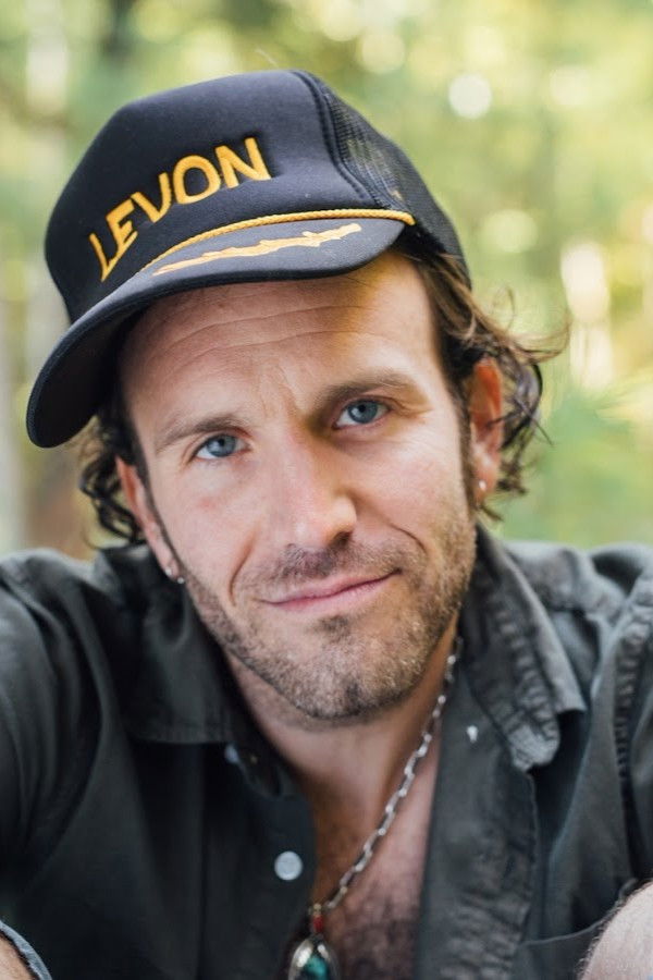 et billede af Theo Katzman