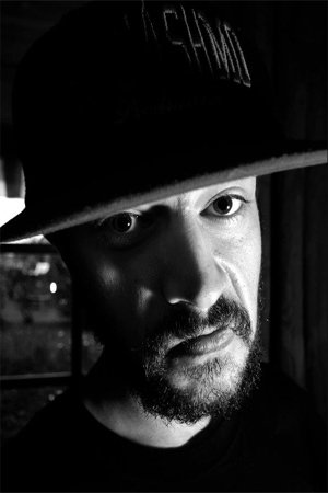 et billede af Jonathan Jimeno Romera