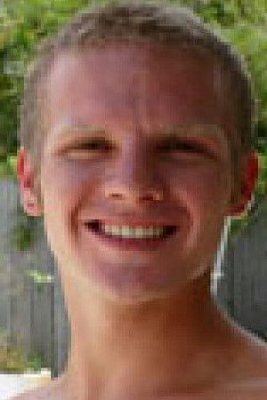 et billede af Allen Beach