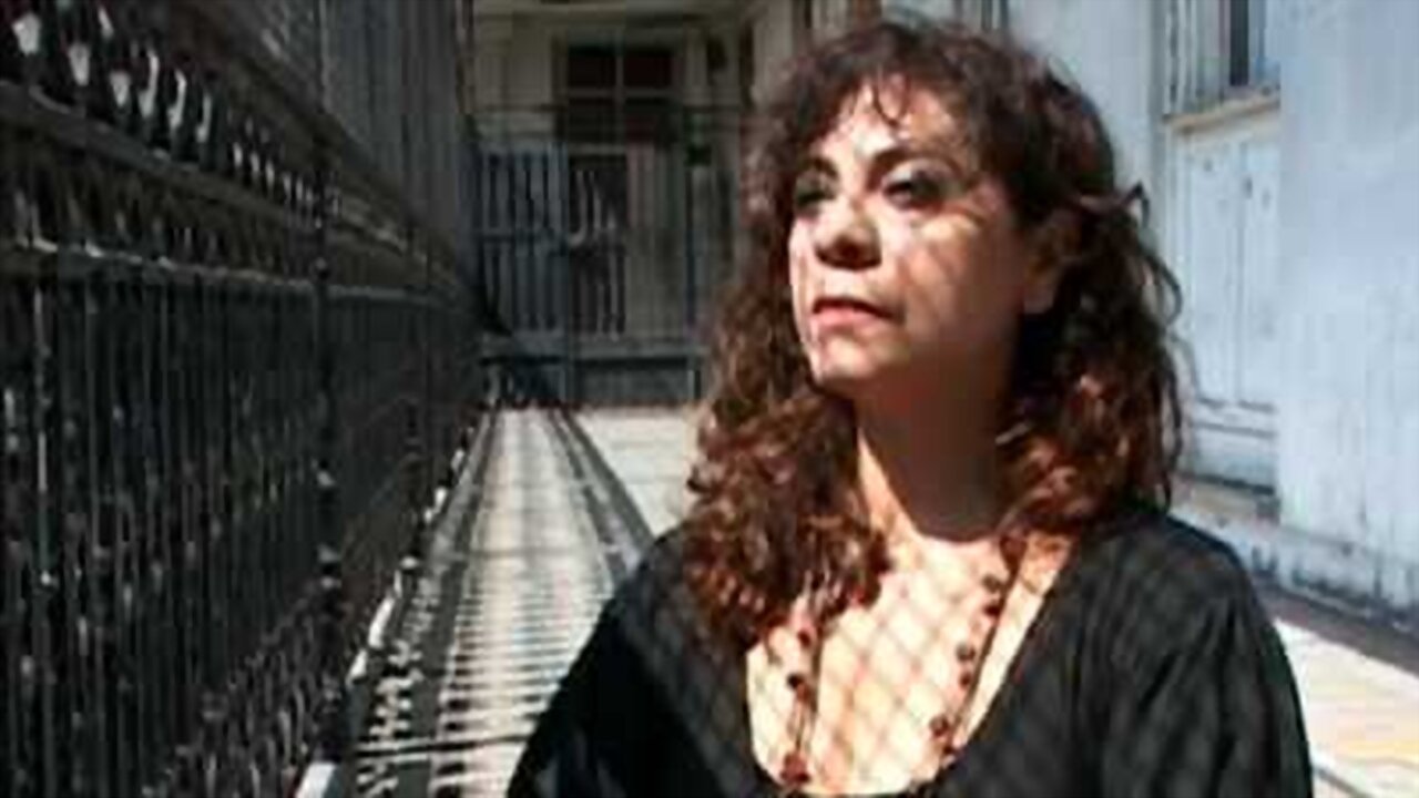 Diário De Aquário (2009)