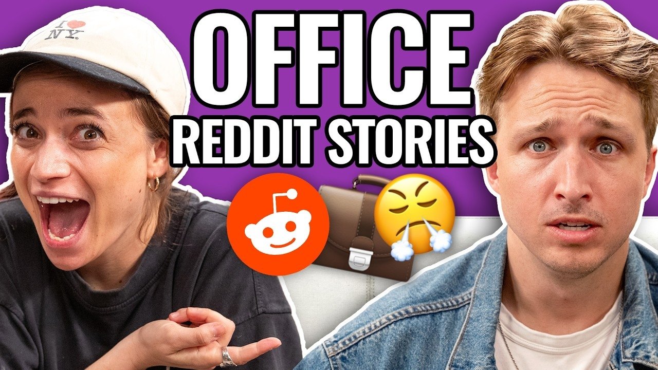Episode 35