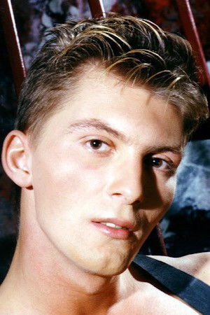 et billede af Antoine de Mézières