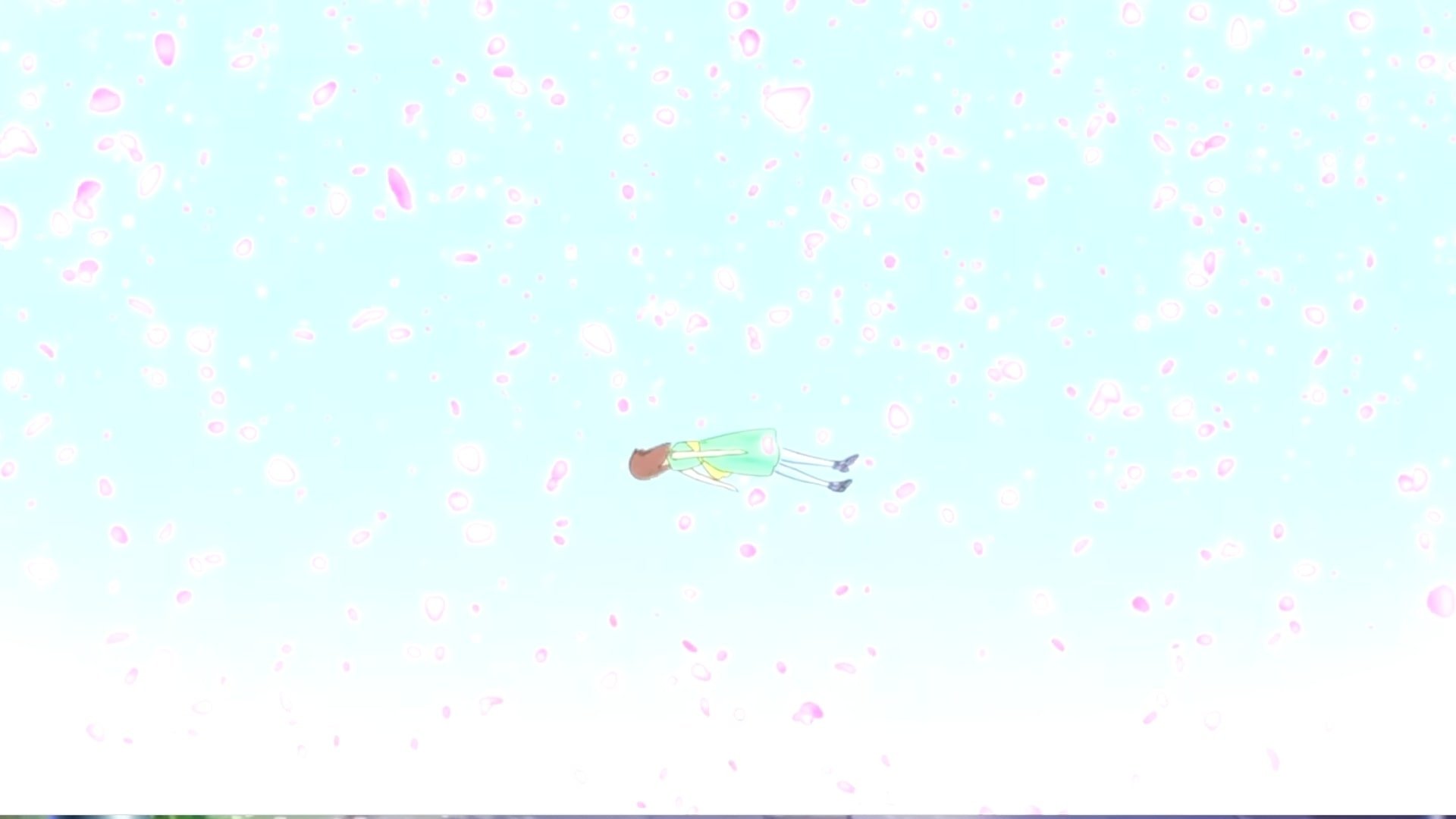 /ptfKfCgTw7pGBEF7FxduAWIeWcl.jpg