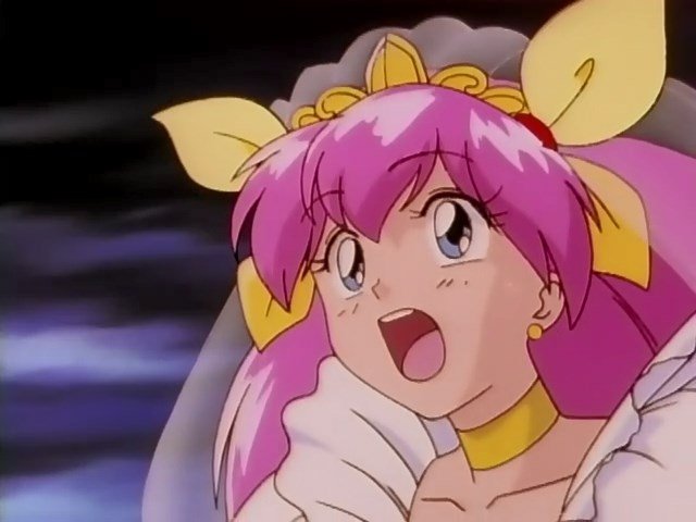 Thumbnail for Sorry, Yousuke Season 0 Episode 1
