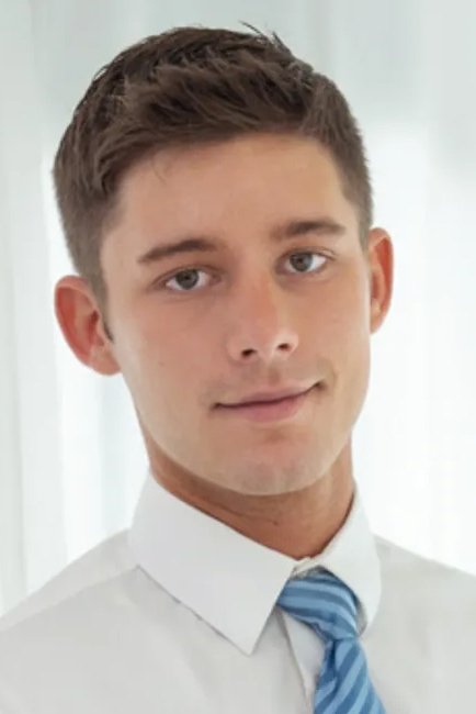 Dex Devall