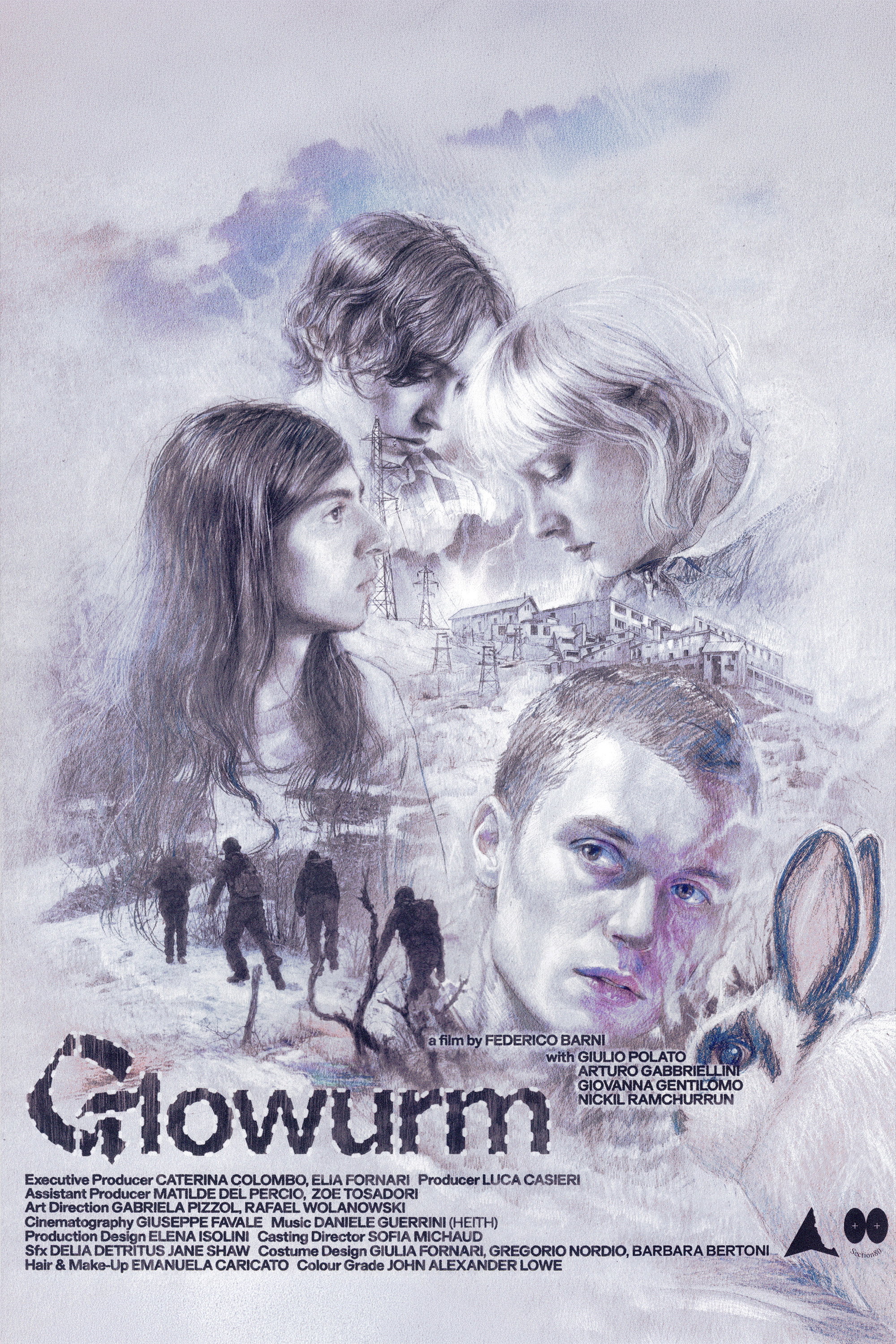 Glowurm