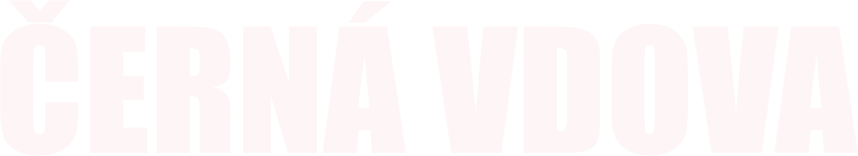 Černá vdova