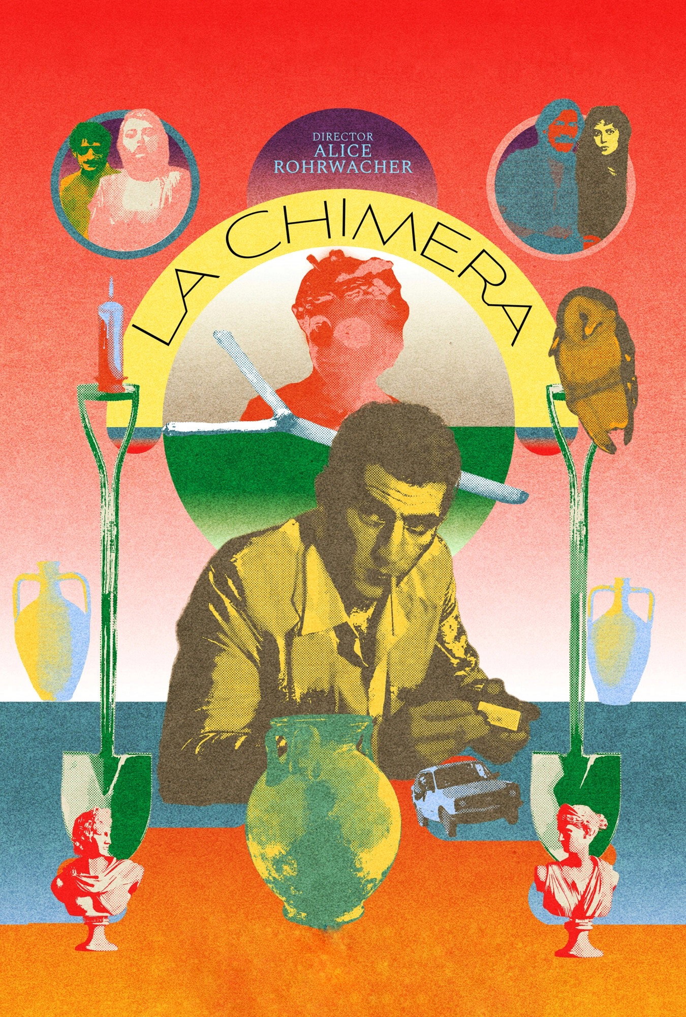 la-chimera-2023-posters-the-movie-database-tmdb