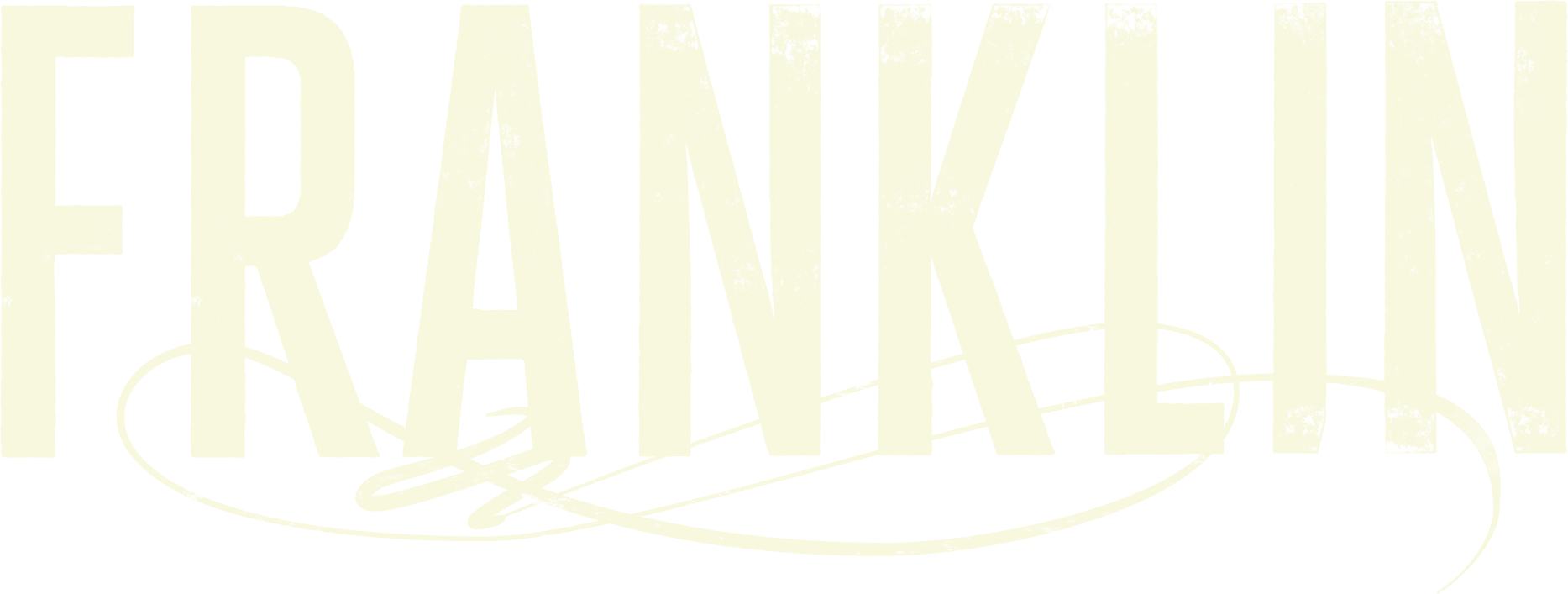 Franklin Logo