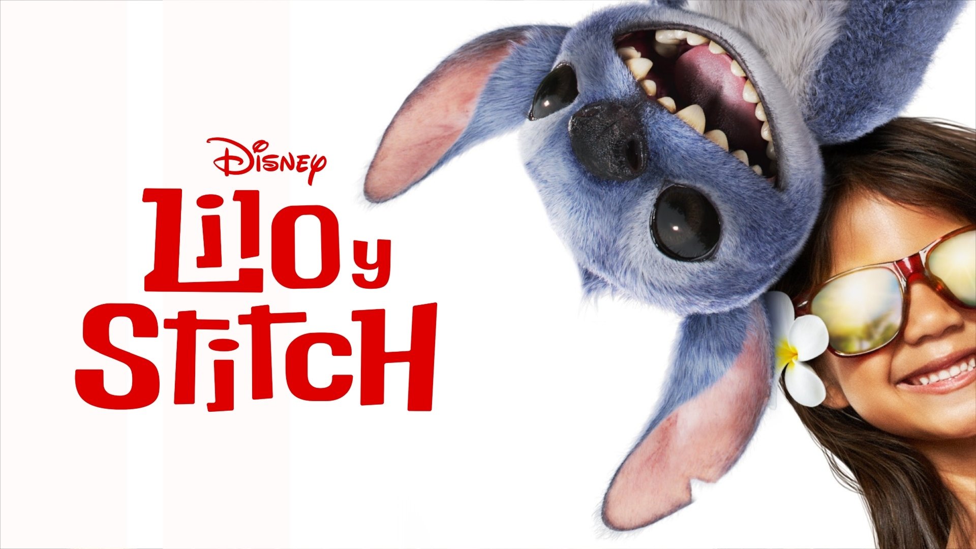 Lilo & Stitch