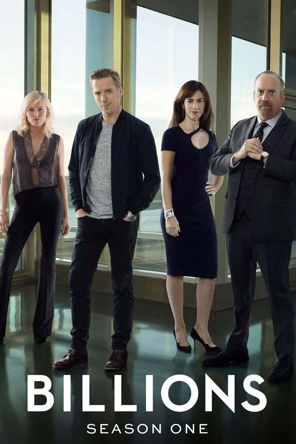 Billions season 1 123movies best sale