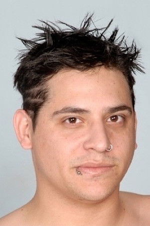 et billede af Angel Skye