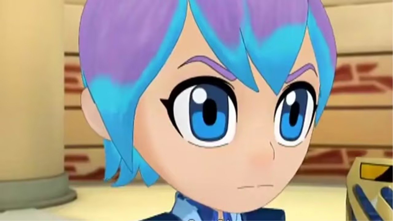 Thumbnail for Episode 19 Season 1 Episode 19