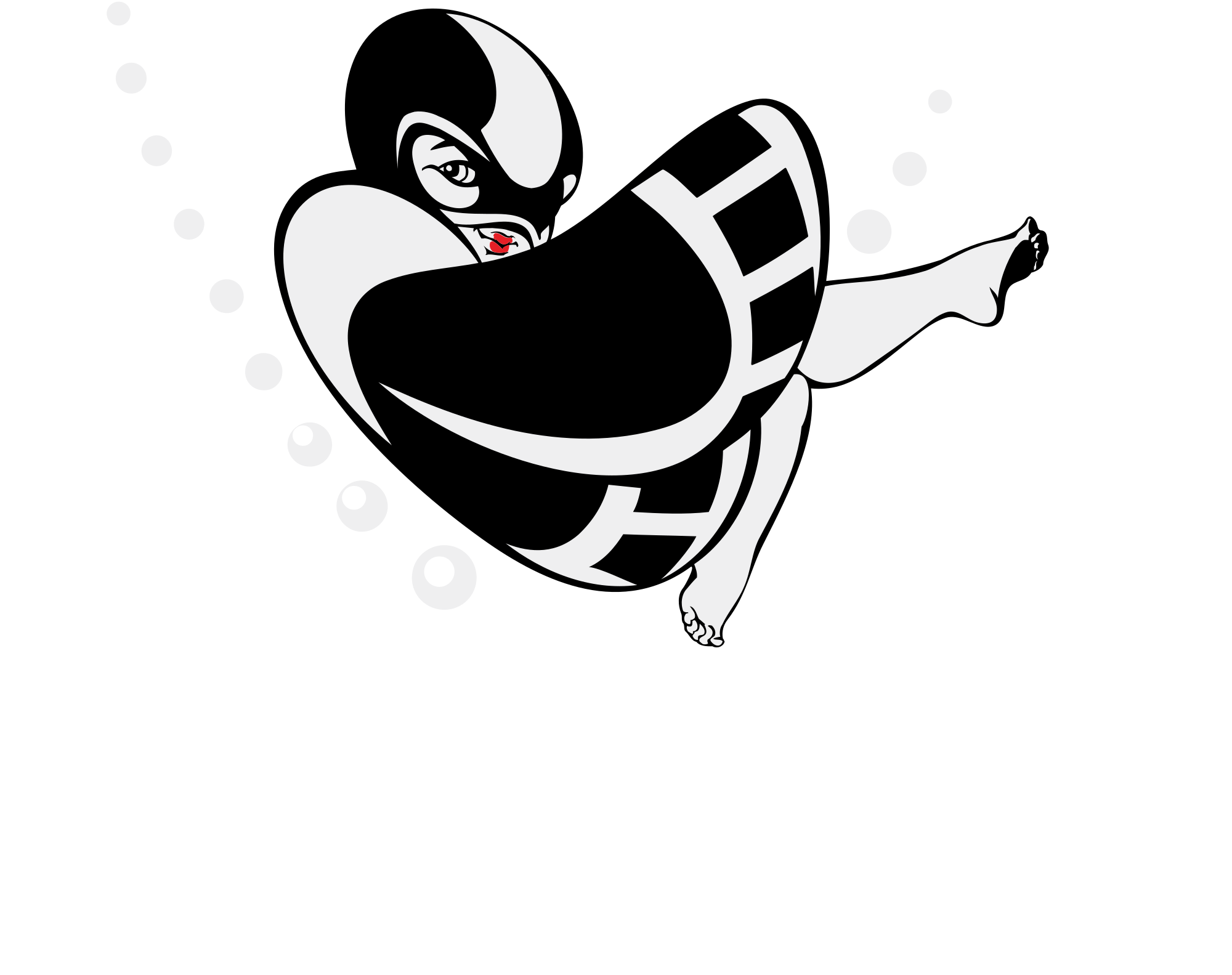 Cinevilla Studio
