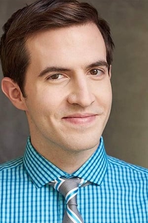 et billede af Kenan Heppe