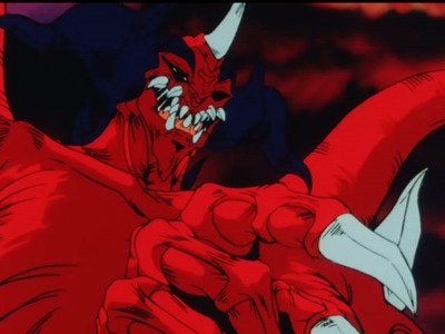 Episode 42
