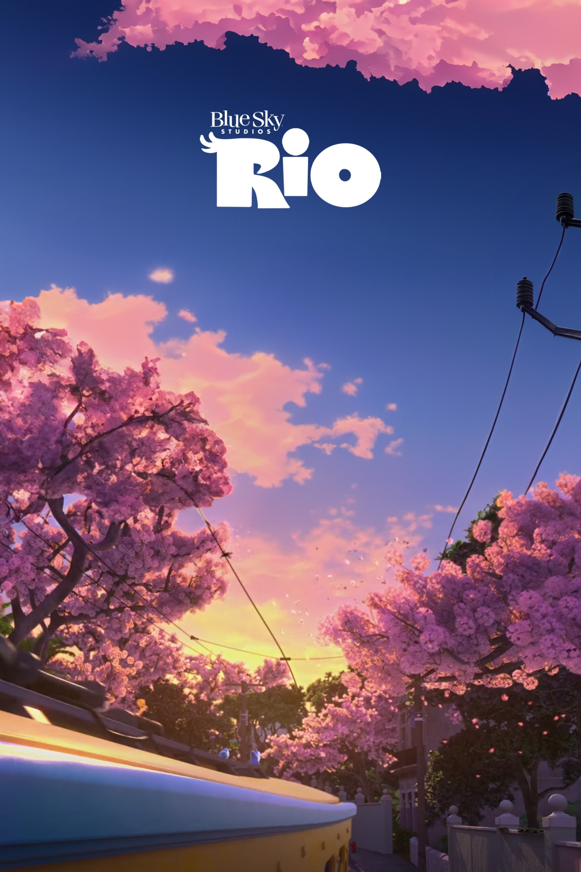 Rio