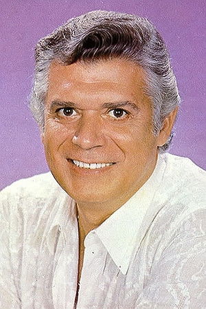 et billede af Helio Souto