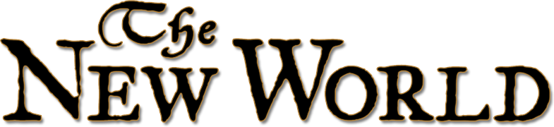 The New World