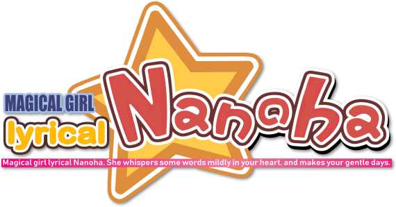 Mahou Shoujo Lyrical Nanoha ViVid