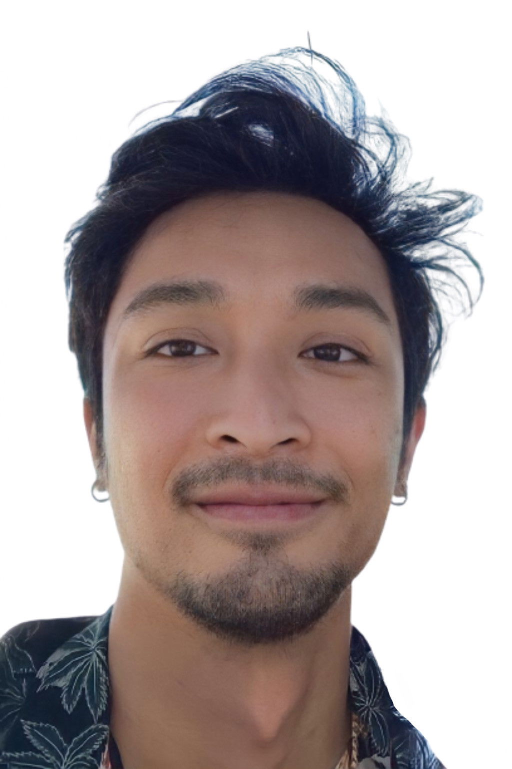 et billede af Yok Teeranitayatarn