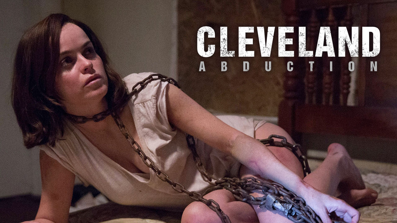 Cleveland Abduction