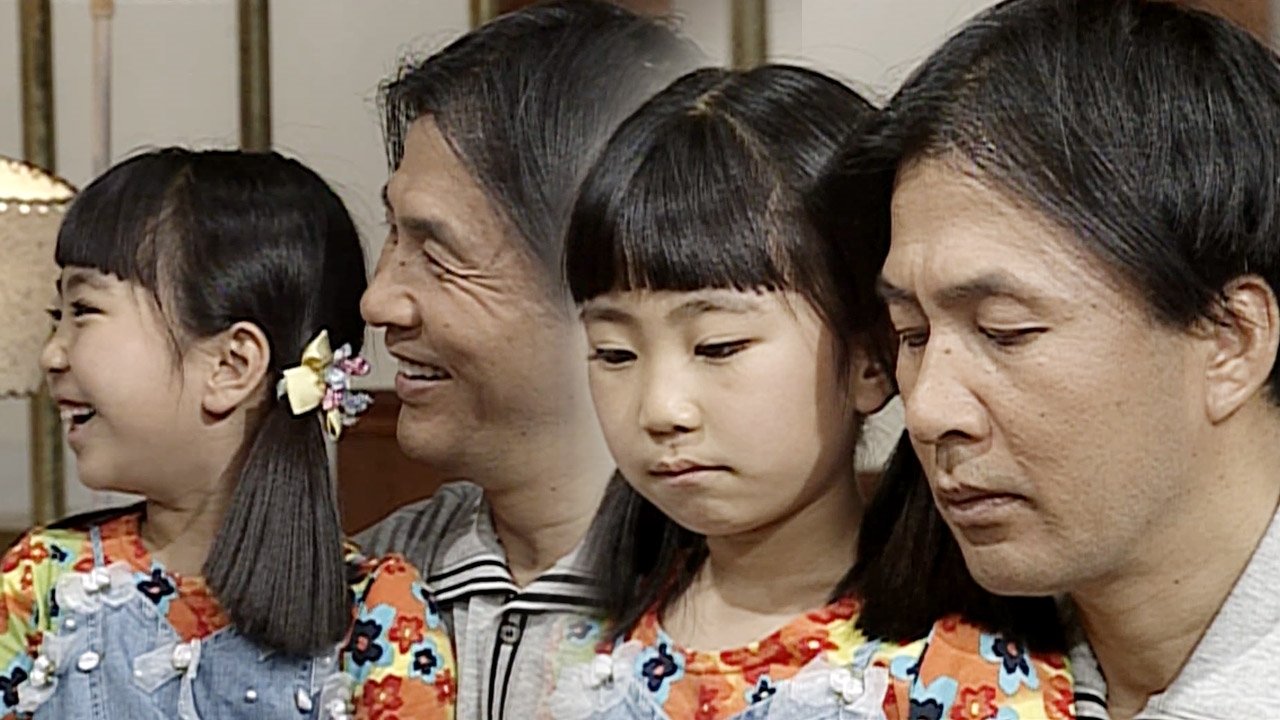 مسلسل Soonpoong Clinic - الحلقة 309