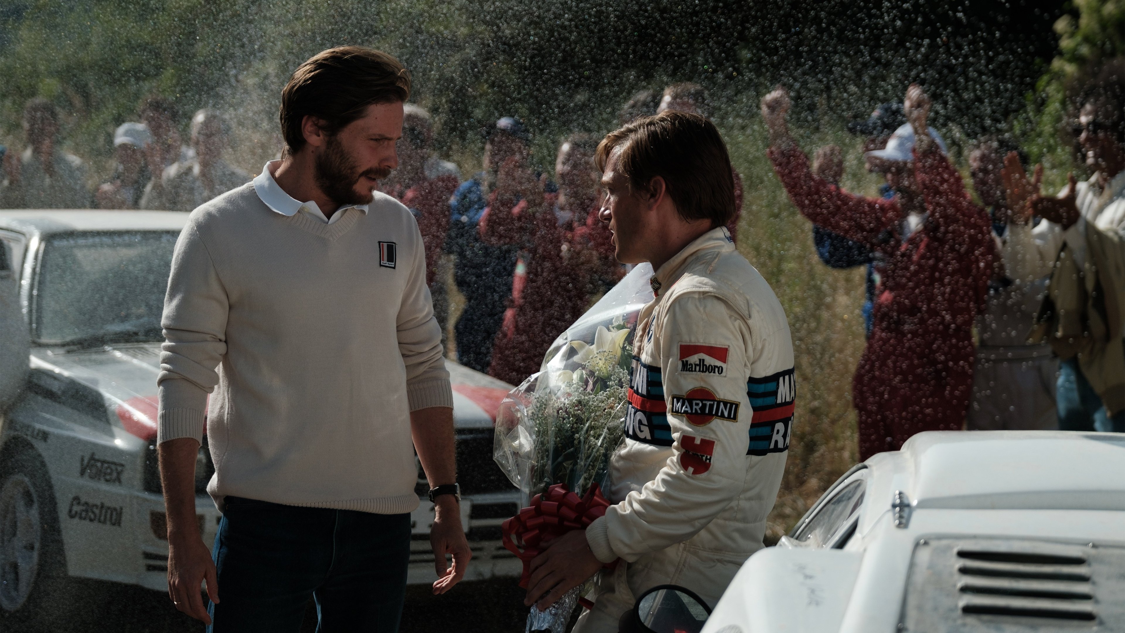 Race For Glory Audi Vs Lancia Espa ol Latino Online Descargar 1080p