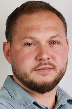 et billede af Marcin Lechniak